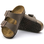 GIRLS ARIZONA BIRKO-FLOR