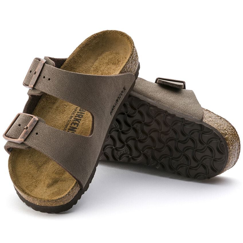 GIRLS ARIZONA BIRKO-FLOR