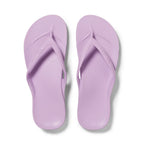 ARCHIES FLIP-FLOPS