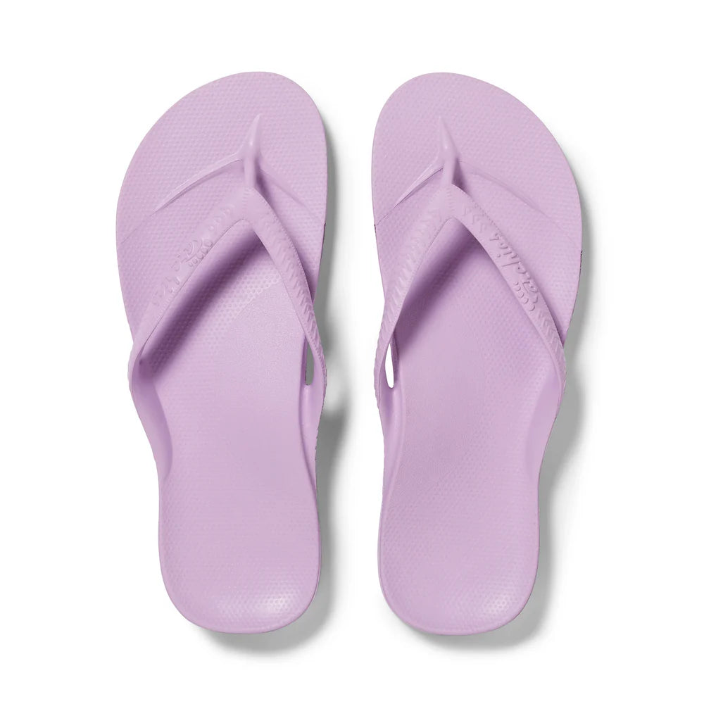 ARCHIES FLIP-FLOPS