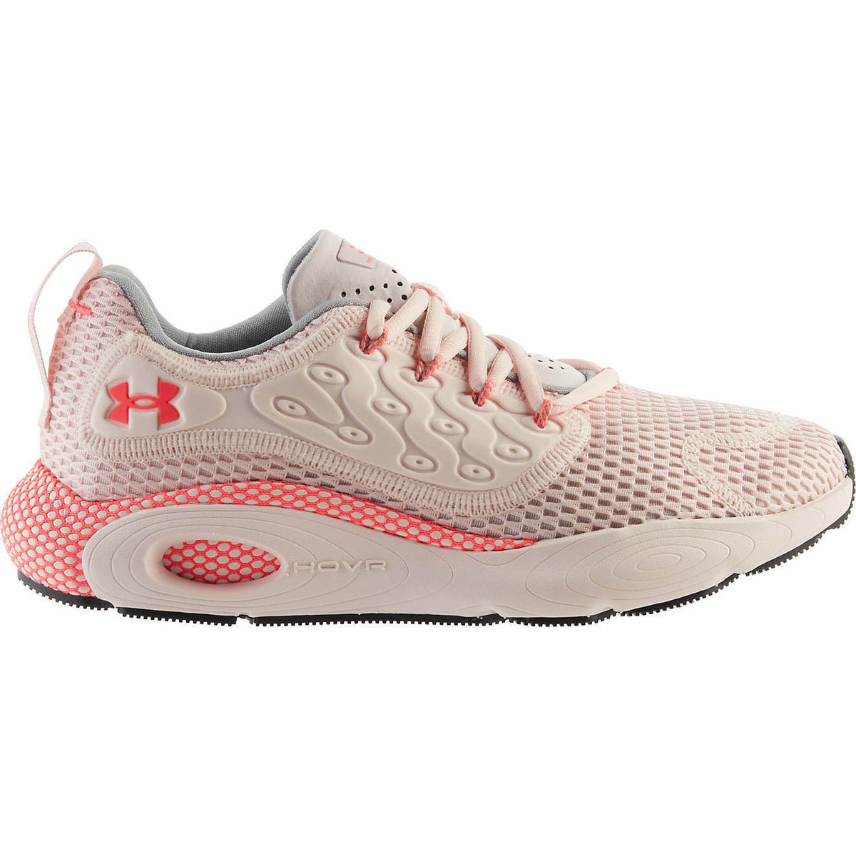 WOMEN'S HOVR REVENANT