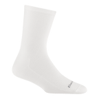 WOMEN'S LIFESTYLE LIGHTWEIGHT CREW