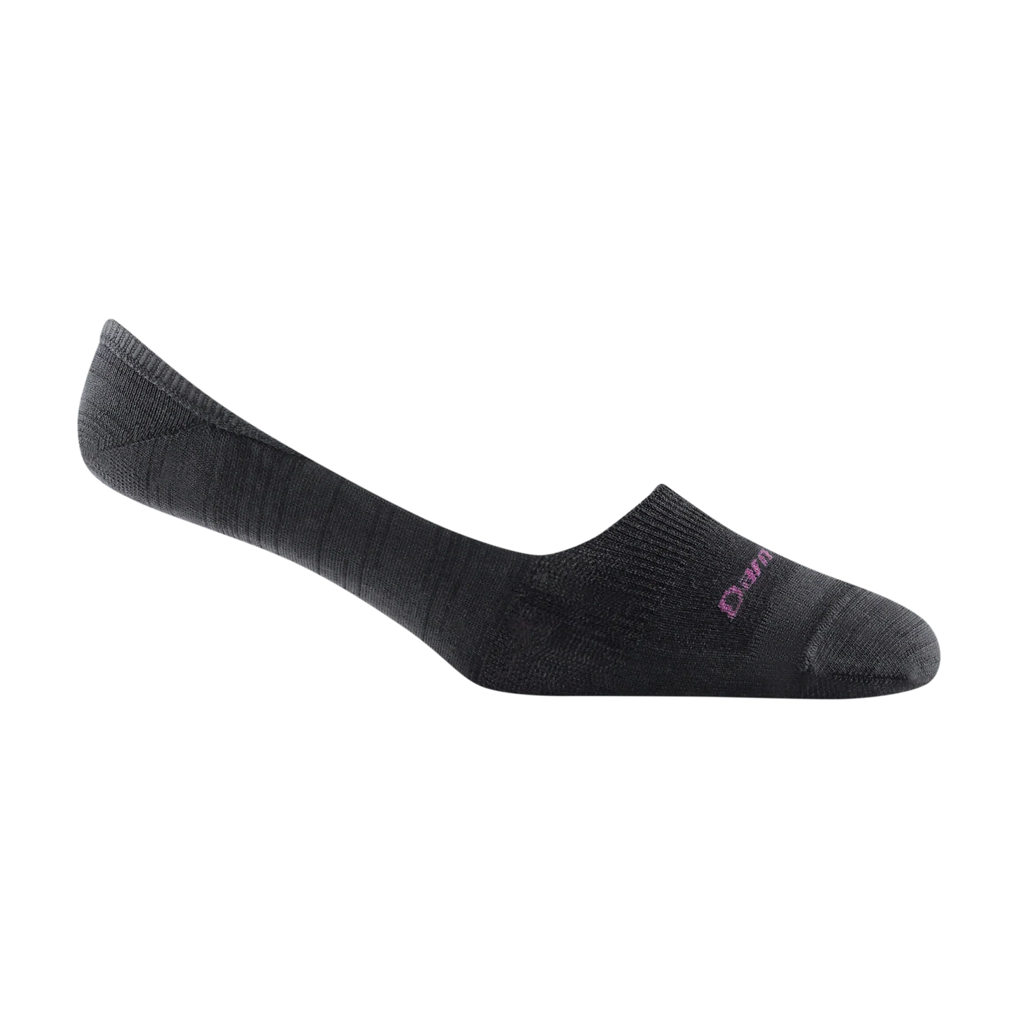 WOMEN'S SOLID NO SHOW LIGHTWEIGHT