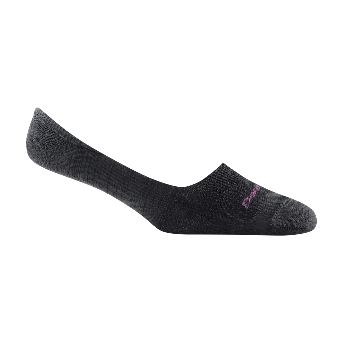 WOMEN'S SOLID NO SHOW LIGHTWEIGHT