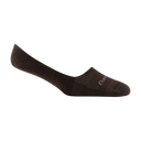 WOMEN'S SOLID NO SHOW LIGHTWEIGHT