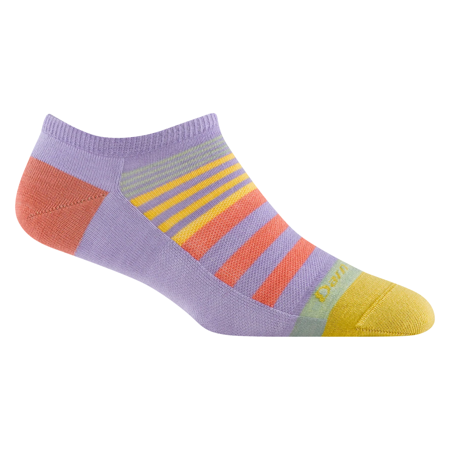 WOMEN'S NO SHOW LIGHTWEIGHT