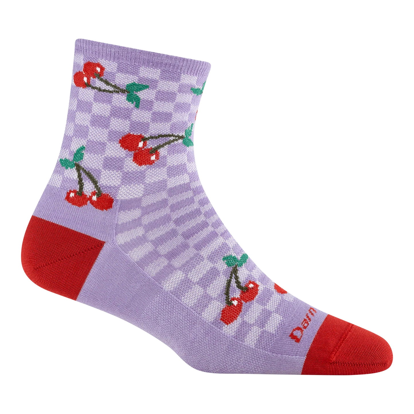 WOMEN'S SHORTY LIFESTYLE LIGHTWEIGHT