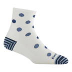 WOMEN'S SHORTY LIFESTYLE LIGHTWEIGHT