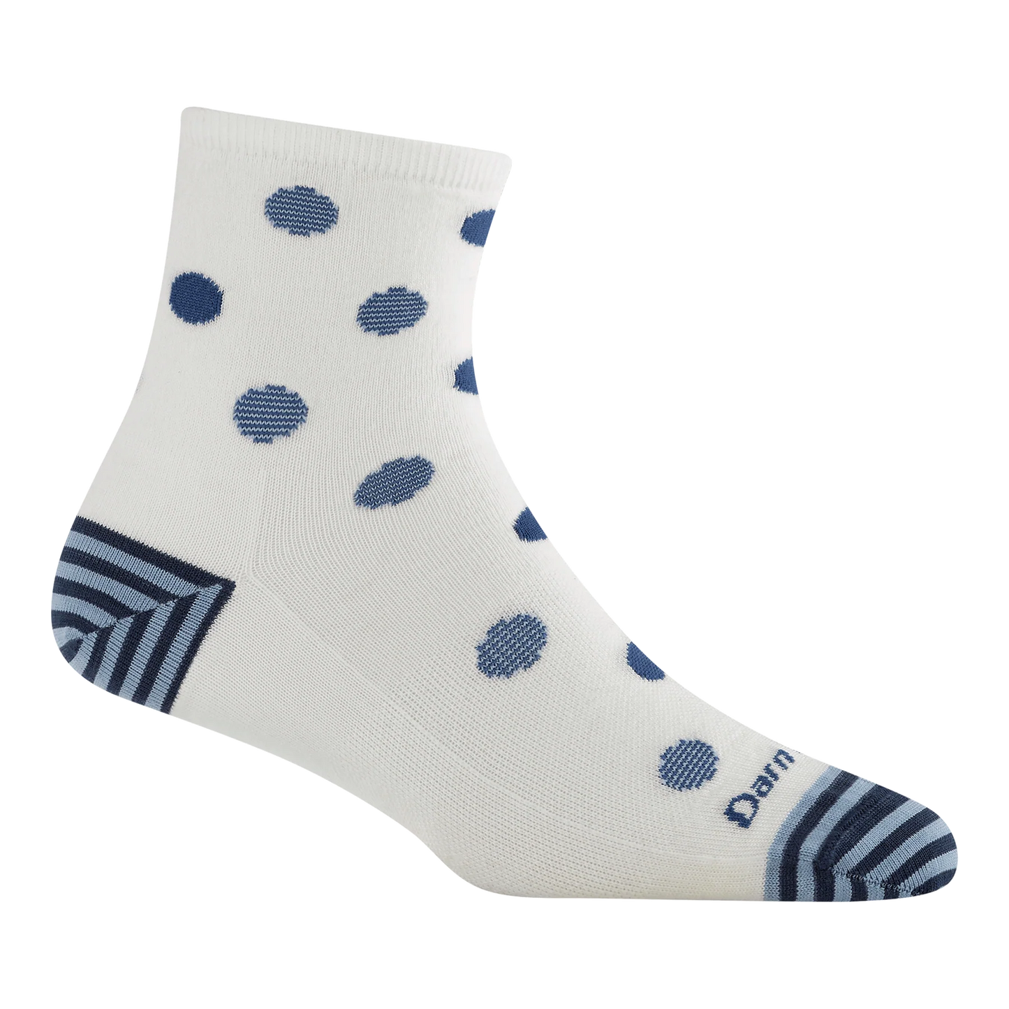 WOMEN'S SHORTY LIFESTYLE LIGHTWEIGHT