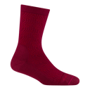 Women's Cable Crew Lightweight Lifestyle Socks