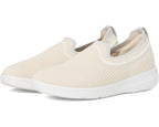 SUPER-Q KNIT SLIP ON