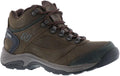 MEN'S MW978GT