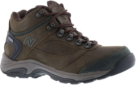 MEN'S MW978GT