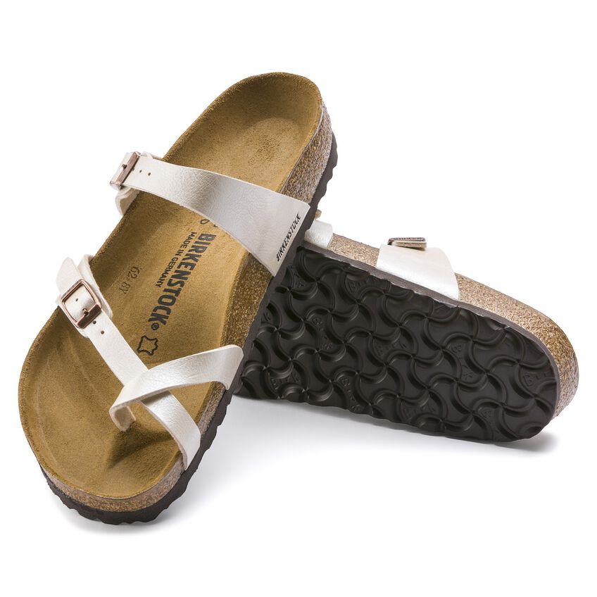 WOMEN'S MAYARI BIRKIBUC