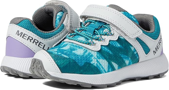 GIRL'S NOVA 2