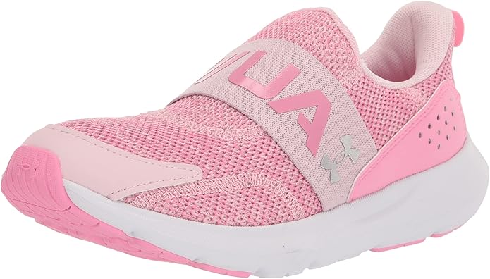 GIRL'S SURGE 3 SLIP ON