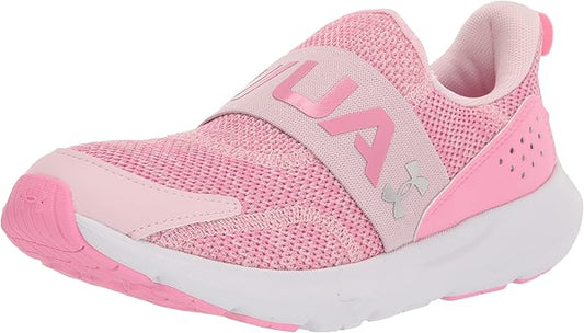 GIRL'S SURGE 3 SLIP ON