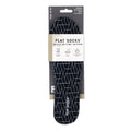 MENS FLAT SOCKS