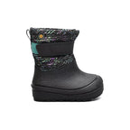 GIRL'S SNOW SHELL