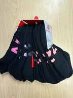 GIRL'S LOW CUT ACTIVE CUSHION