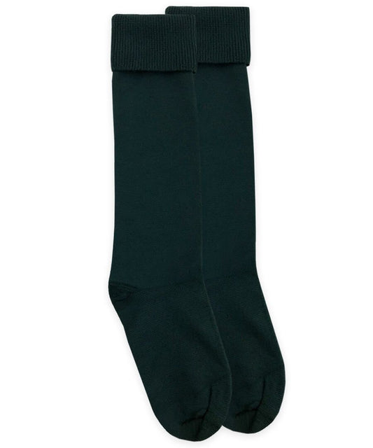 KNEE HIGH ROLL DOWN