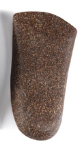KID'S BIRKO BALANCE FOOTBED