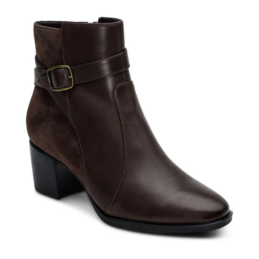 WOMEN'S REBECCA