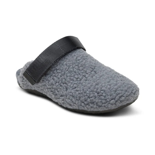 WOMEN'S MILLIE