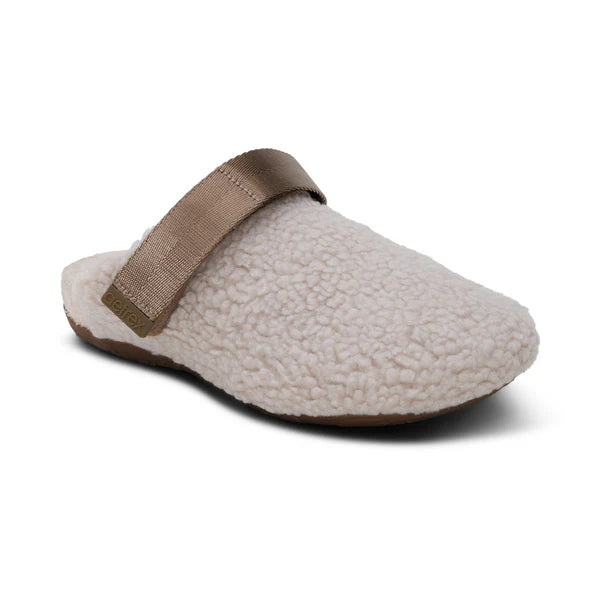 WOMEN'S MILLIE