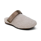 WOMEN'S MILLIE