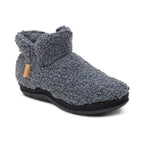 WOMEN'S MALINA