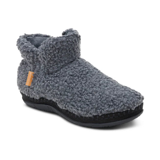 WOMEN'S MALINA