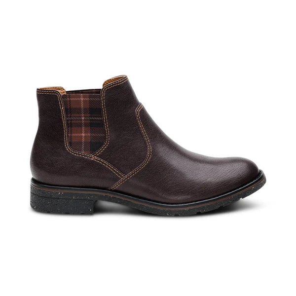 WOMEN'S KAYLEE