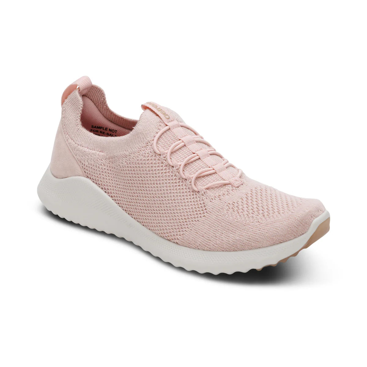 WOMEN'S KINSLEY