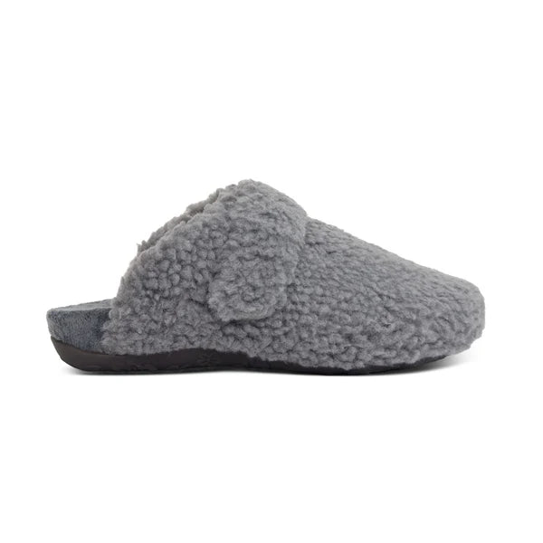 WOMEN'S MIA