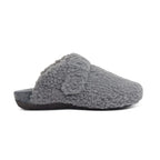 WOMEN'S MIA