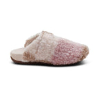 WOMEN'S MIA
