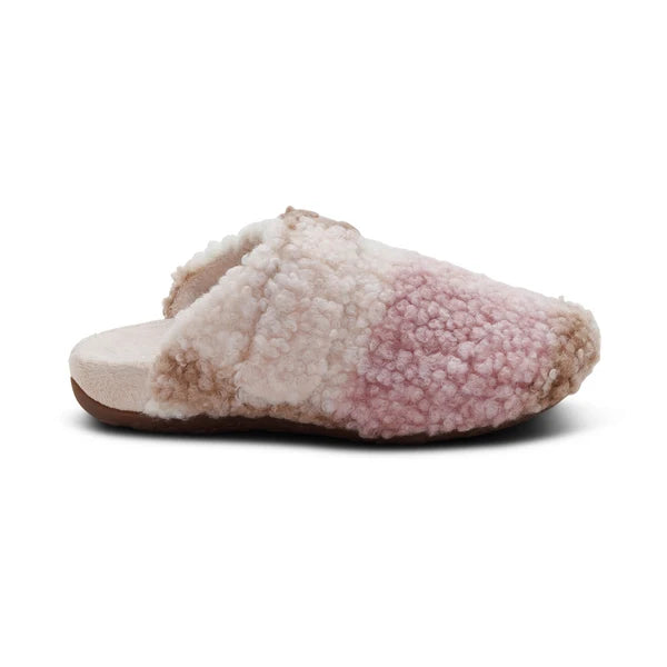 WOMEN'S MIA