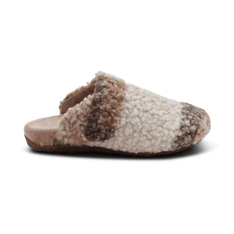 WOMEN'S MIA