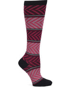COMFORTIVA COMPRESSION
