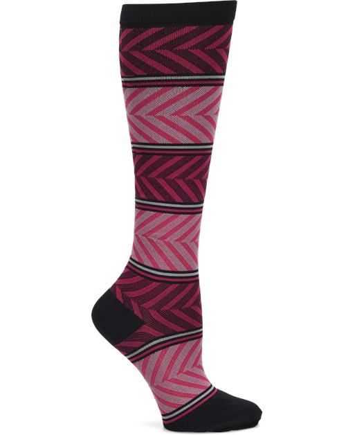 COMFORTIVA COMPRESSION