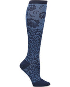 COMFORTIVA COMPRESSION