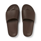 ARCHIES SLIDES