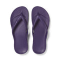 ARCHIES FLIP-FLOPS LIMITED EDITION