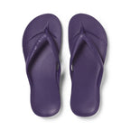 ARCHIES FLIP-FLOPS LIMITED EDITION