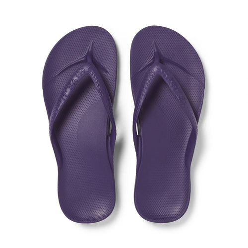 ARCHIES FLIP-FLOPS LIMITED EDITION