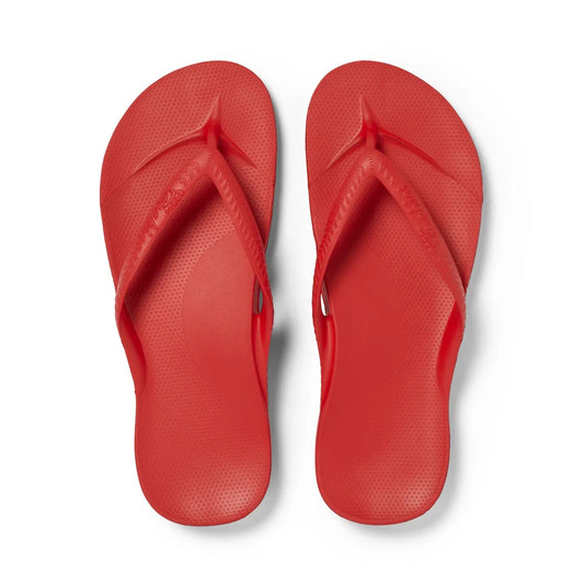 ARCHIES FLIP-FLOPS LIMITED EDITION