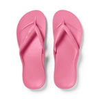ARCHIES FLIP-FLOPS