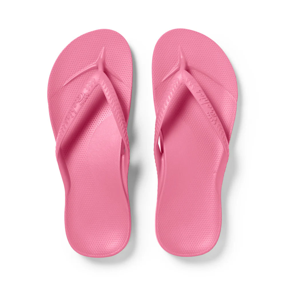 ARCHIES FLIP-FLOPS
