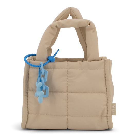 ANYTIME SMALL HANDBAG